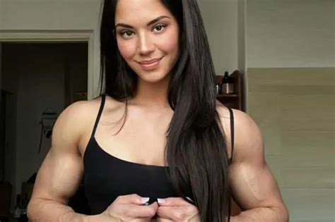 Bodybuilder Girl Porn Videos 